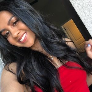 Meet your Posher, Armin